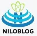 گروه کارخانجات هالند پلاست